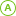 extractthread.my.id favicon